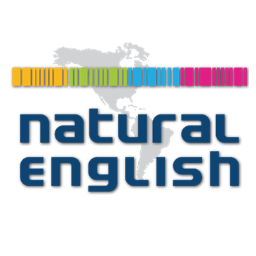 Texto, Logotipo

Descripción generada automáticamente